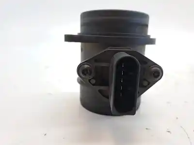 Second-hand car spare part flowmeter for seat leon (1p1) leon 1p1 oem iam references 38906461b  