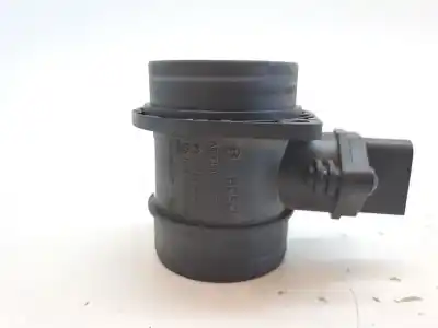 Second-hand car spare part flowmeter for seat leon (1p1) leon 1p1 oem iam references 38906461b  