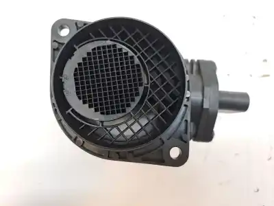 Second-hand car spare part flowmeter for seat leon (1p1) leon 1p1 oem iam references 38906461b  