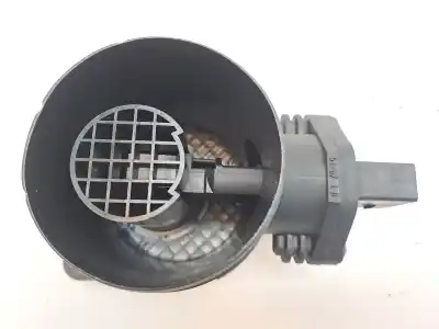 Second-hand car spare part flowmeter for seat leon (1p1) leon 1p1 oem iam references 38906461b  