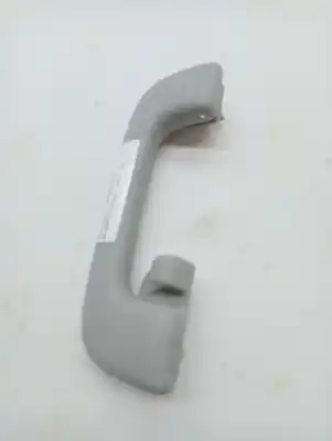 Pezzo di ricambio per auto di seconda mano Maniglia Interna Anteriore Destra per KIA PICANTO (JA) G4LF Riferimenti OEM IAM 85340M0300BU5  