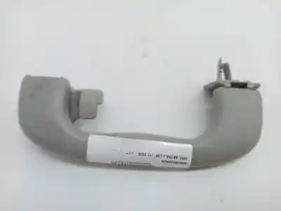 Pezzo di ricambio per auto di seconda mano  per OPEL ASTRA J LIM.  Riferimenti OEM IAM 95025627  