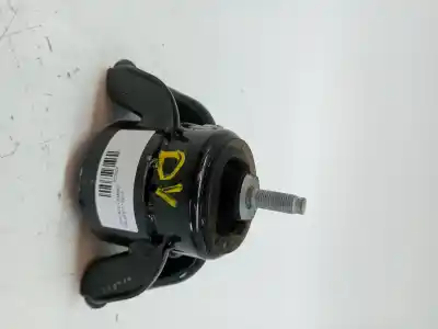 Second-hand car spare part gearbox support for kia ceed ceed drive oem iam references 21810a5200  