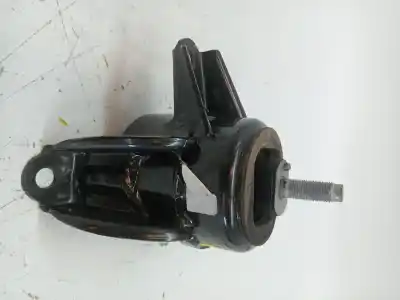 Second-hand car spare part gearbox support for kia ceed ceed drive oem iam references 21810a5200  