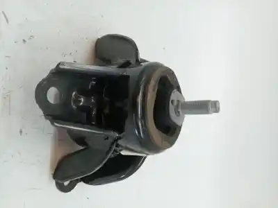 Second-hand car spare part gearbox support for kia ceed ceed drive oem iam references 21810a5200  