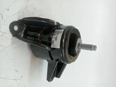 Second-hand car spare part gearbox support for kia ceed ceed drive oem iam references 21810a5200  