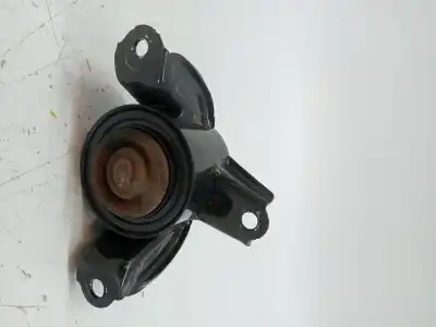 Second-hand car spare part gearbox support for kia ceed ceed drive oem iam references 21810a5200  