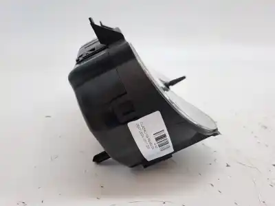 Peça sobressalente para automóvel em segunda mão quadrante por seat leon (1p1) leon 1p1 referências oem iam 1p0920807e  