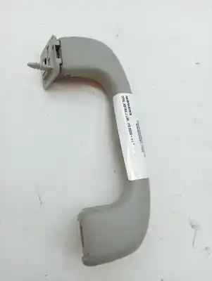 Pezzo di ricambio per auto di seconda mano  per OPEL ASTRA J LIM.  Riferimenti OEM IAM 95025625  