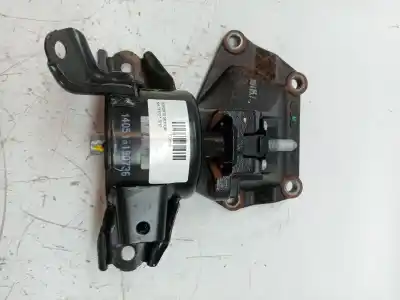 Pièce détachée automobile d'occasion support moteur pour kia ceed ceed drive références oem iam 21830a5300