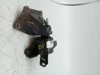 Second-hand car spare part engine support for kia ceed ceed drive oem iam references 21830a5300  
