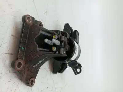 Second-hand car spare part engine support for kia ceed ceed drive oem iam references 21830a5300  