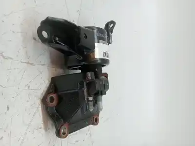 Second-hand car spare part engine support for kia ceed ceed drive oem iam references 21830a5300  