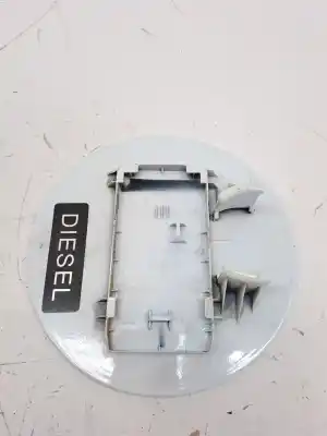 Second-hand car spare part outer fuel cap for kia ceed ceed drive oem iam references 69510a2000  