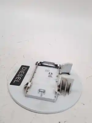 Second-hand car spare part outer fuel cap for kia ceed ceed drive oem iam references 69510a2000  