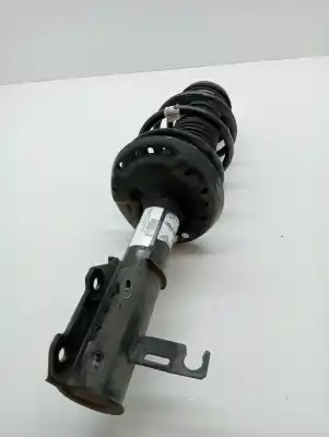 Pezzo di ricambio per auto di seconda mano  per OPEL ASTRA J LIM.  Riferimenti OEM IAM 13474018  