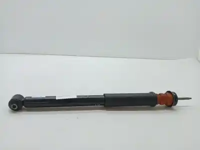Pezzo di ricambio per auto di seconda mano Ammortizzatore Posteriore Sinistro per KIA PICANTO (JA) G4LF Riferimenti OEM IAM 55310G6200  