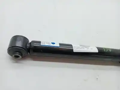Pezzo di ricambio per auto di seconda mano ammortizzatore posteriore sinistro per kia picanto (ja) g4lf riferimenti oem iam 55310g6200  