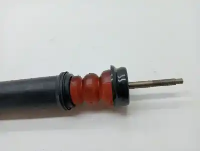 Pezzo di ricambio per auto di seconda mano ammortizzatore posteriore sinistro per kia picanto (ja) g4lf riferimenti oem iam 55310g6200  