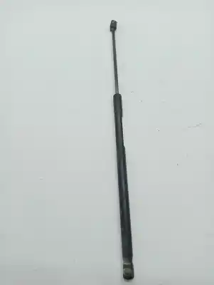 Pezzo di ricambio per auto di seconda mano  per OPEL ASTRA J LIM.  Riferimenti OEM IAM 13258179  