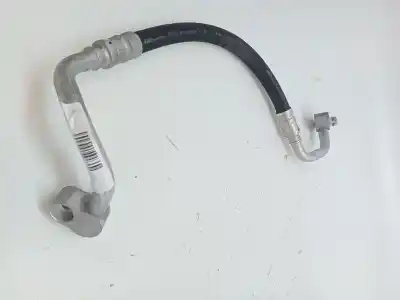 Автозапчастина б/у ТРУБИ КОНДИЦІОНАЦІЇ для SEAT LEON (1P1)  Посилання на OEM IAM 1K0820721BD  