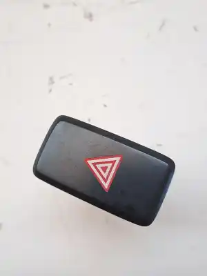 Pièce détachée automobile d'occasion avertissement pour kia ceed ceed drive références oem iam 49d3601300