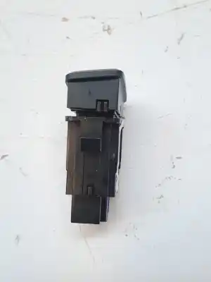 Pezzo di ricambio per auto di seconda mano avvertimento per kia ceed ceed drive riferimenti oem iam 49d3601300  