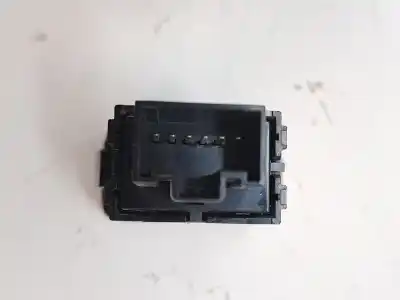 Pezzo di ricambio per auto di seconda mano avvertimento per kia ceed ceed drive riferimenti oem iam 49d3601300  