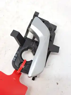 Pezzo di ricambio per auto di seconda mano maniglia interna posteriore destra per kia stonic 1.0 t- gdi riferimenti oem iam 83610h8510sa1