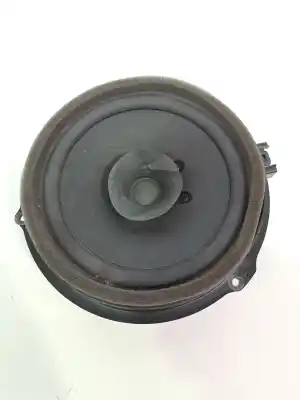 Second-hand car spare part speaker for ford focus lim. (cb8) focus st sport oem iam references 1702794  aa6t18808ca