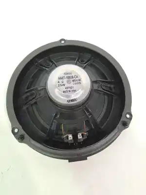 Second-hand car spare part  for FORD FOCUS LIM. (CB8)  OEM IAM references 1702794  AA6T18808CA