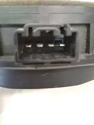 Second-hand car spare part speaker for ford focus lim. (cb8) focus st sport oem iam references 1702794  aa6t18808ca