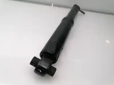 Peça sobressalente para automóvel em segunda mão amortecedor traseiro direito por renault kadjar k9k f6 referências oem iam 562104ea2c  