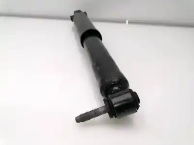Peça sobressalente para automóvel em segunda mão amortecedor traseiro direito por renault kadjar k9k f6 referências oem iam 562104ea2c  