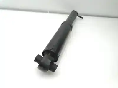 Peça sobressalente para automóvel em segunda mão amortecedor traseiro esquerdo por renault kadjar k9k f6 referências oem iam 562104ea2c  