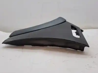 Автозапчастина б/у передне ліве крило для mini mini (r50, r53) 3240 lb gasolina 2006 3p посилання на oem iam 41217037437  