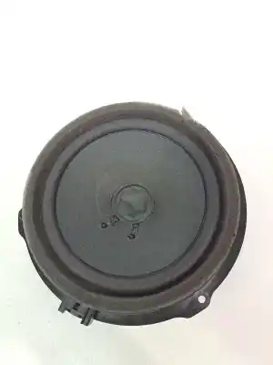 Second-hand car spare part speaker for ford focus lim. (cb8) focus st sport oem iam references 1702795  aa6t18808aa