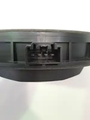 Second-hand car spare part speaker for ford focus lim. (cb8) focus st sport oem iam references 1702795  aa6t18808aa