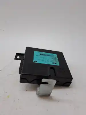 Second-hand car spare part electronic module for kia stonic 1.0 t- gdi oem iam references 954a0h8510  