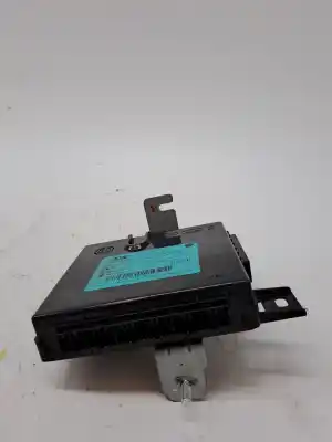 Second-hand car spare part electronic module for kia stonic 1.0 t- gdi oem iam references 954a0h8510  