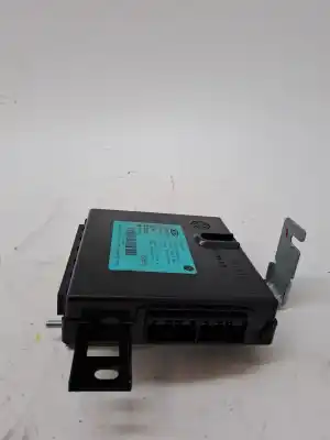 Second-hand car spare part electronic module for kia stonic 1.0 t- gdi oem iam references 954a0h8510  