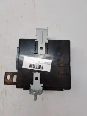 Second-hand car spare part electronic module for kia stonic 1.0 t- gdi oem iam references 954a0h8510  