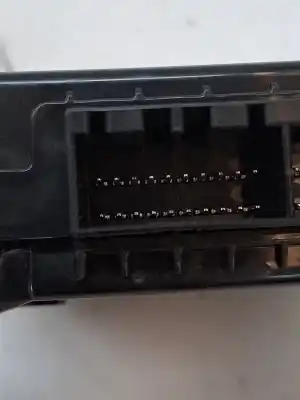 Second-hand car spare part electronic module for kia stonic 1.0 t- gdi oem iam references 954a0h8510  