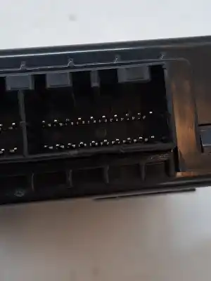 Second-hand car spare part electronic module for kia stonic 1.0 t- gdi oem iam references 954a0h8510  