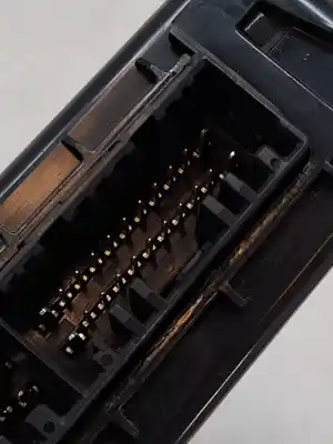 Second-hand car spare part electronic module for kia stonic 1.0 t- gdi oem iam references 954a0h8510  