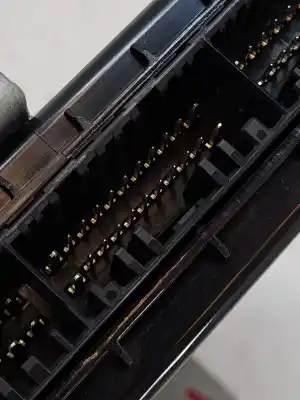 Second-hand car spare part electronic module for kia stonic 1.0 t- gdi oem iam references 954a0h8510  