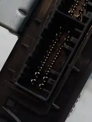 Second-hand car spare part electronic module for kia stonic 1.0 t- gdi oem iam references 954a0h8510  