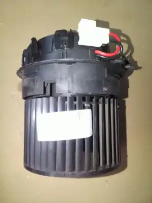 Peça sobressalente para automóvel em segunda mão motor de sofagem por nissan leaf (ze0) electric referências oem iam 272264fa0a