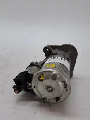 Peça sobressalente para automóvel em segunda mão motor de arranque por kia stonic 1.0 t- gdi referências oem iam 3610004270  