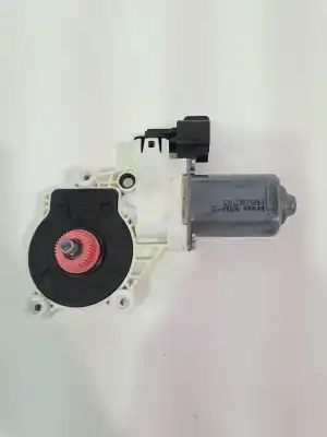 Second-hand car spare part  for FORD FOCUS LIM. (CB8)  OEM IAM references 1869992  6CP114A389L3C